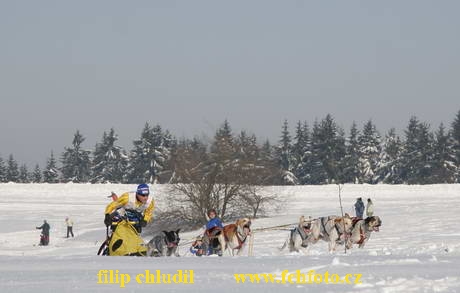 Tri studne 06 - 063.jpg